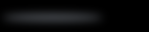 logo_shadow_01